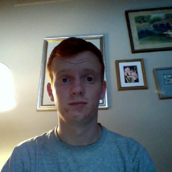 kevin_ahern